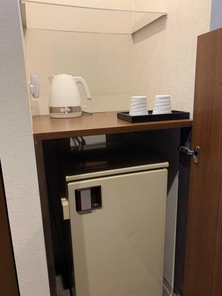 ロイヤルホテル八ヶ岳