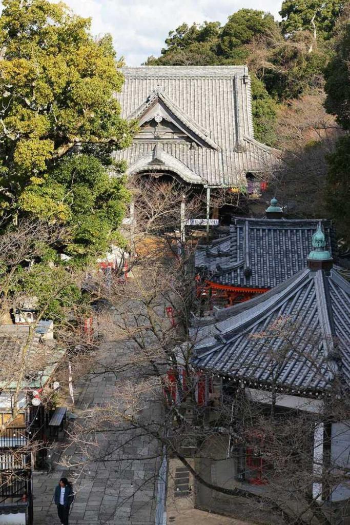 和歌山