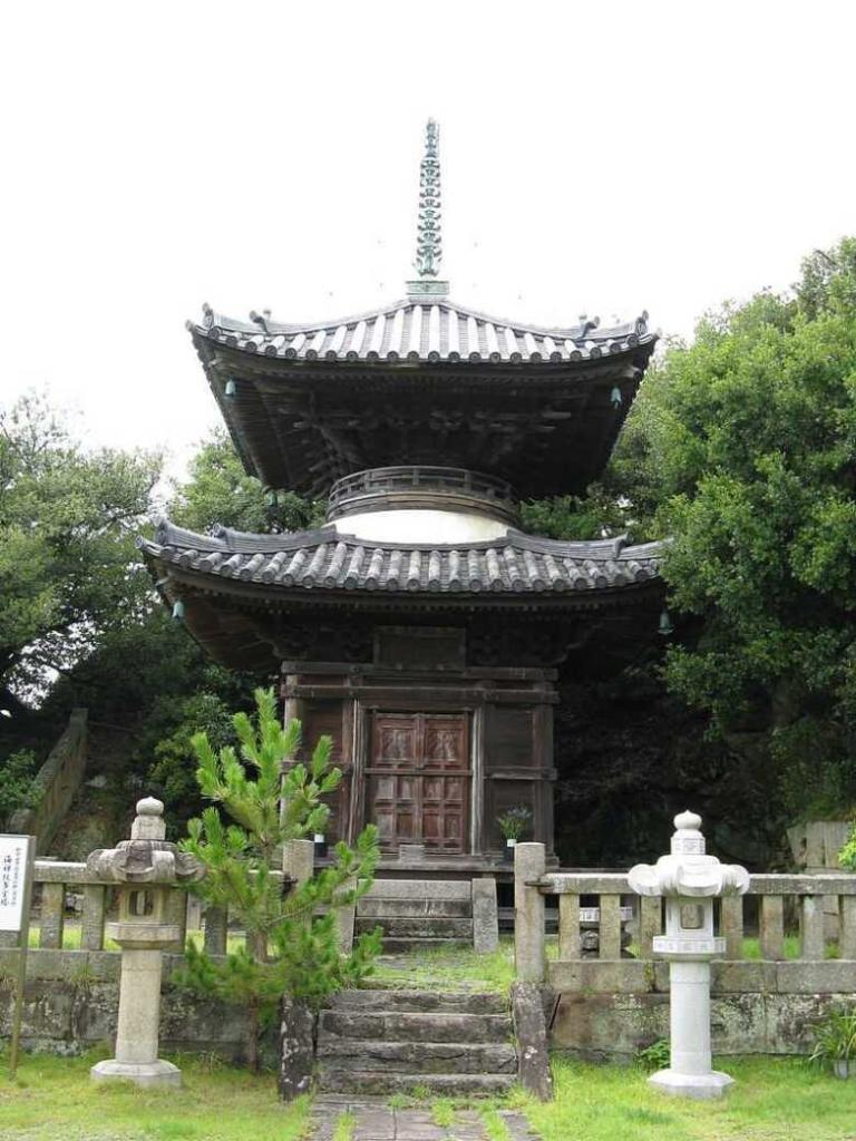 和歌山