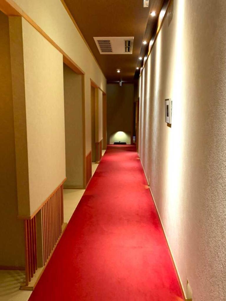 梅の花