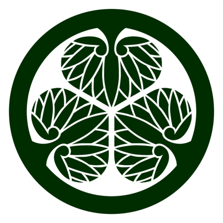 徳川家