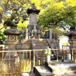 上野公園