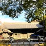 上野公園