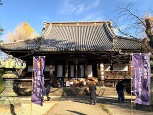 上野公園