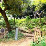 増上寺
