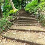 増上寺