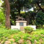増上寺