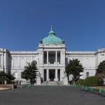 上野公園