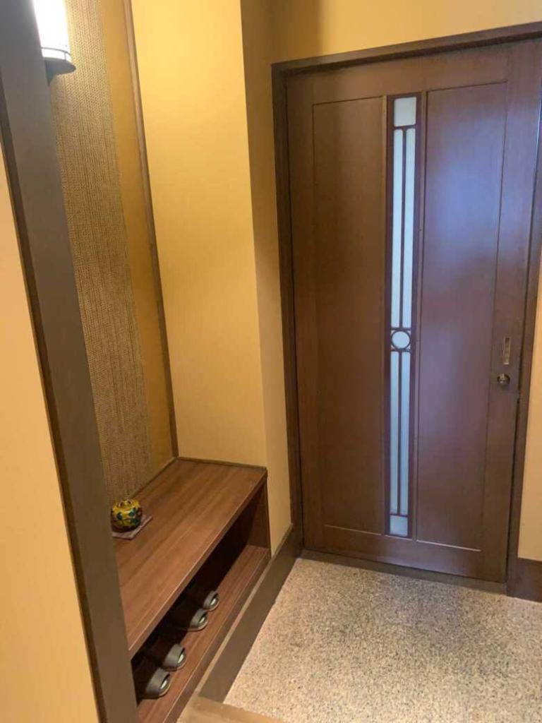 小名屋ホテル