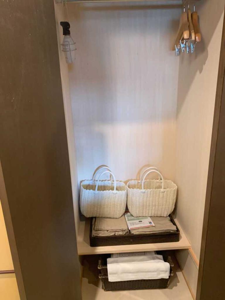 小名屋ホテル