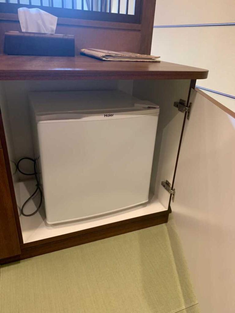 小名屋ホテル