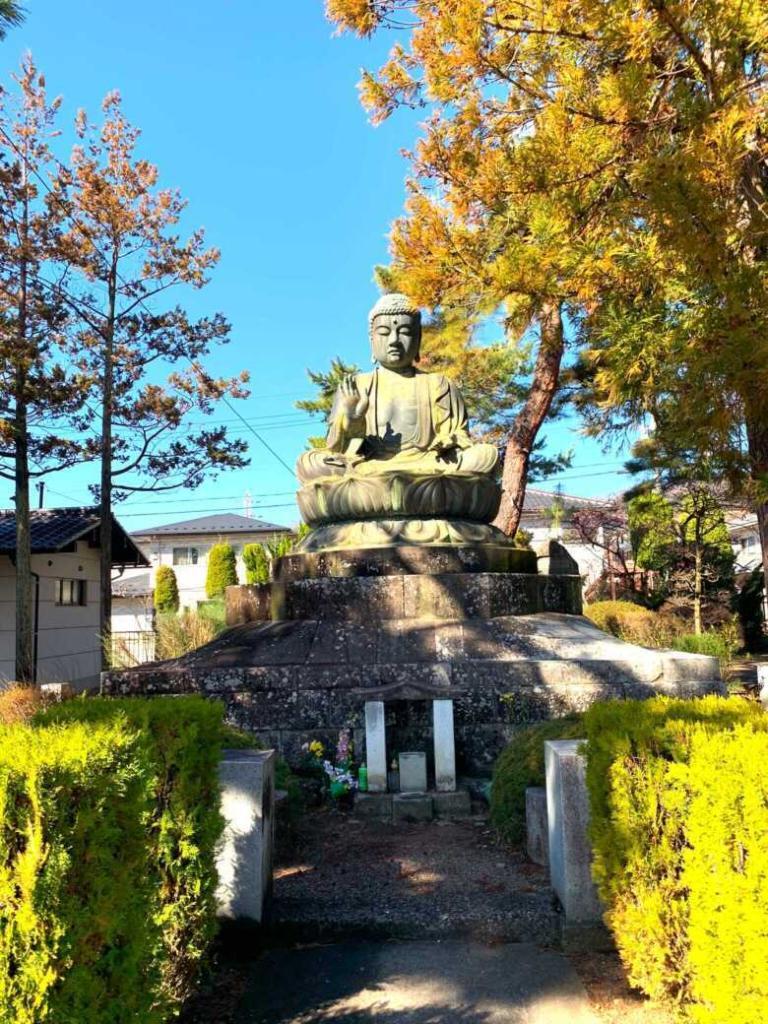 善光寺