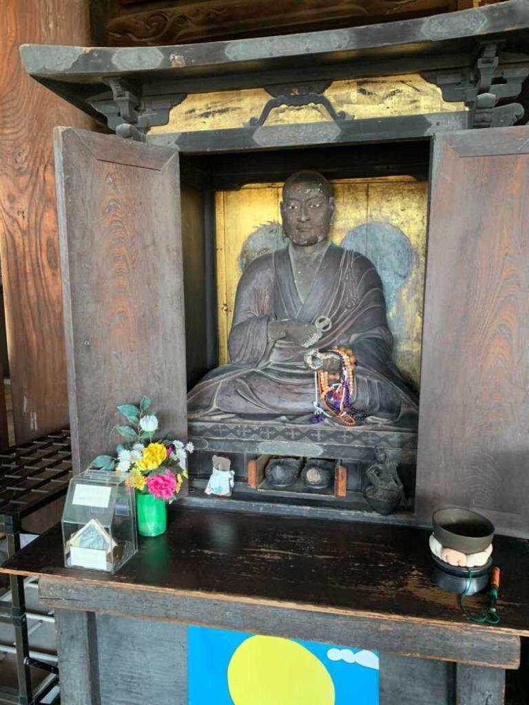 善光寺