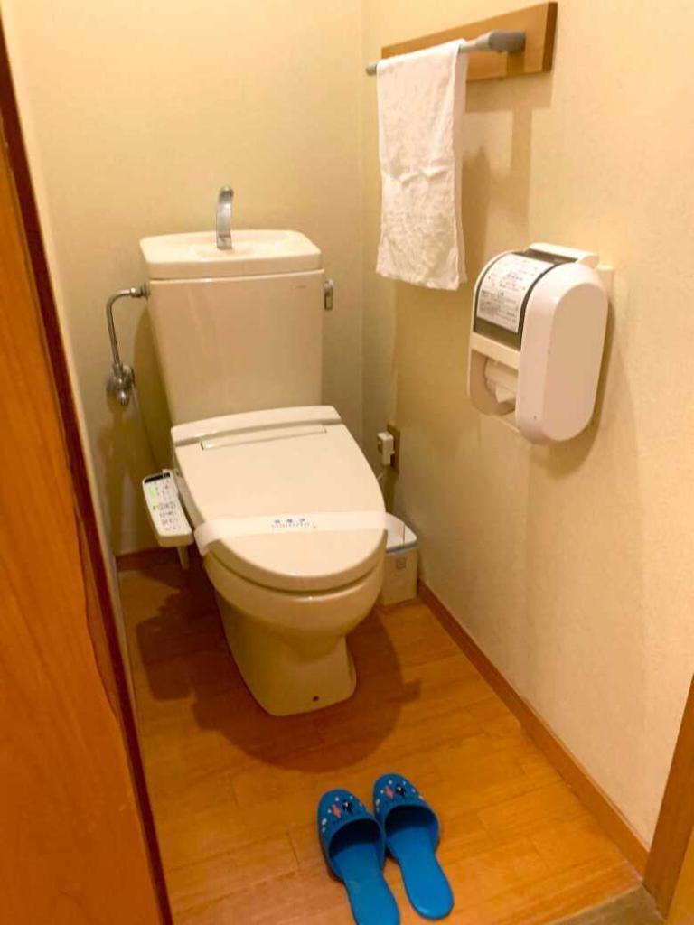 山翠