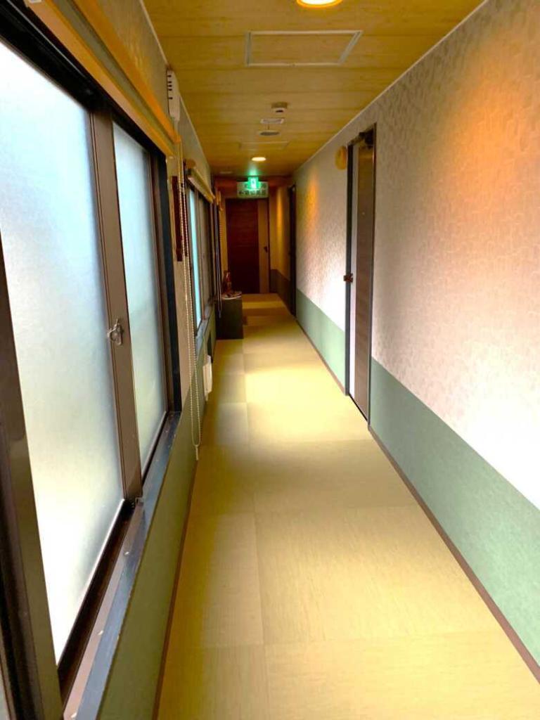 山翠