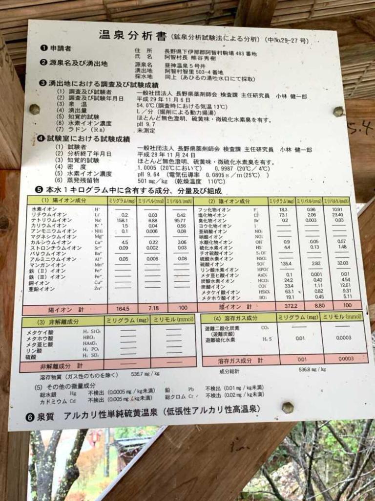 山翠