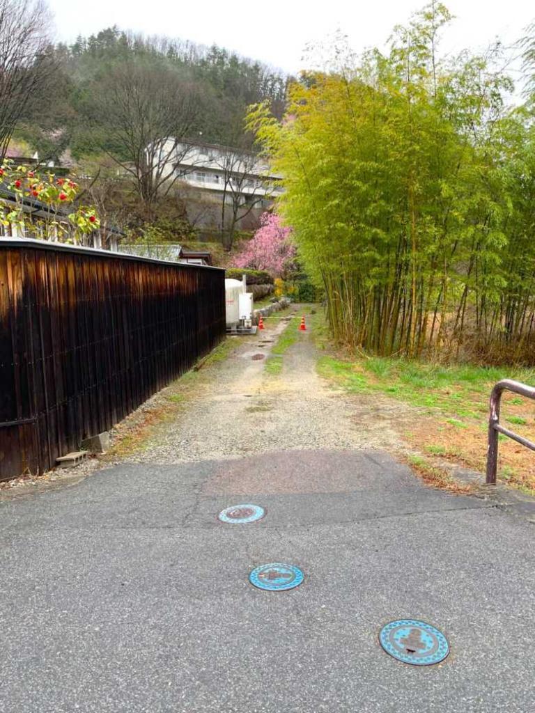 山翠