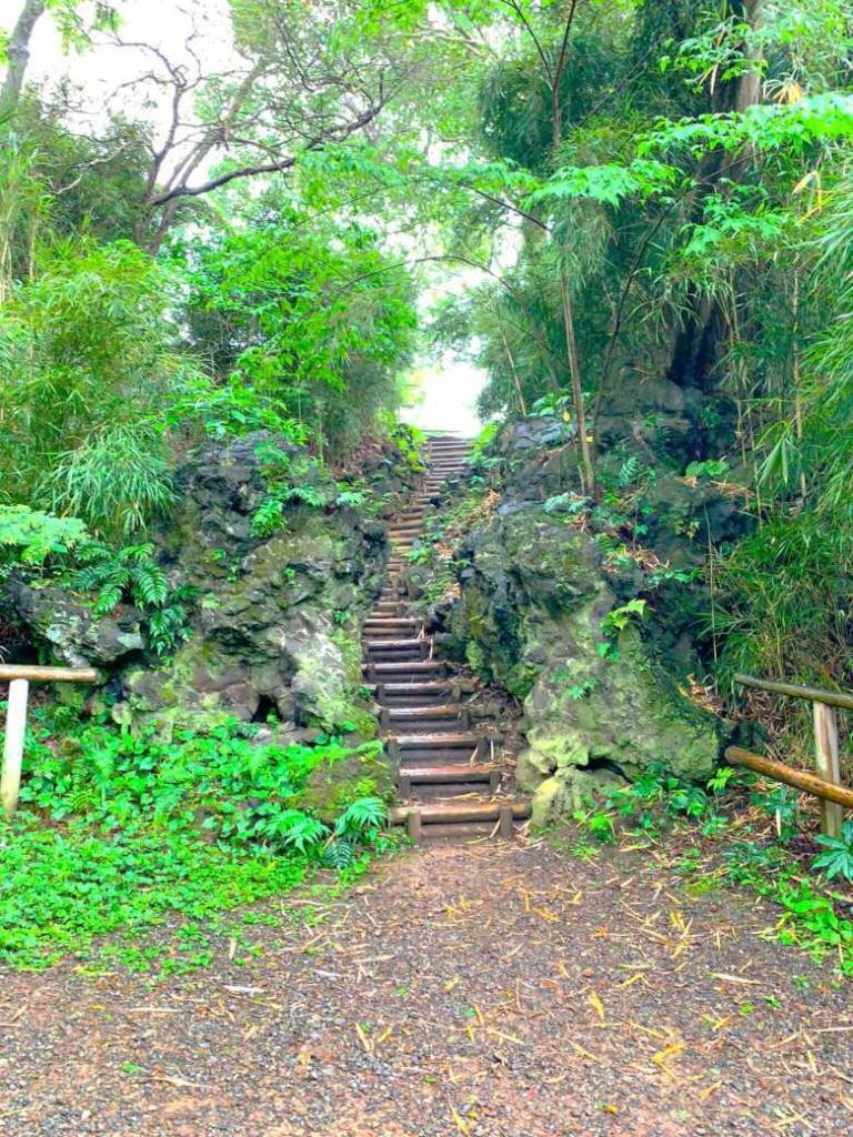 三渓園