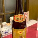 京華樓 本館