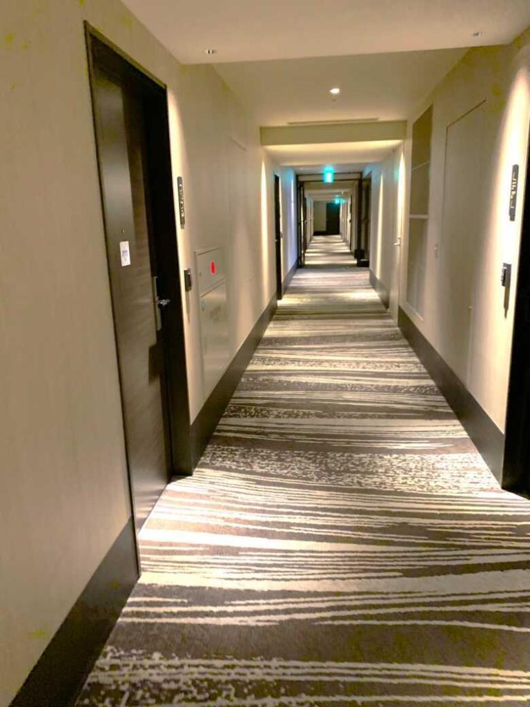 モントレ姫路