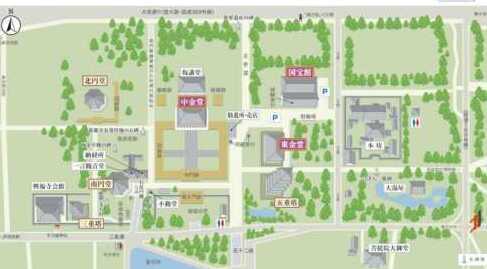 興福寺