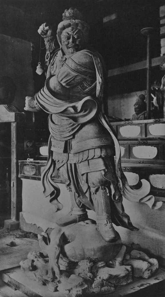 興福寺