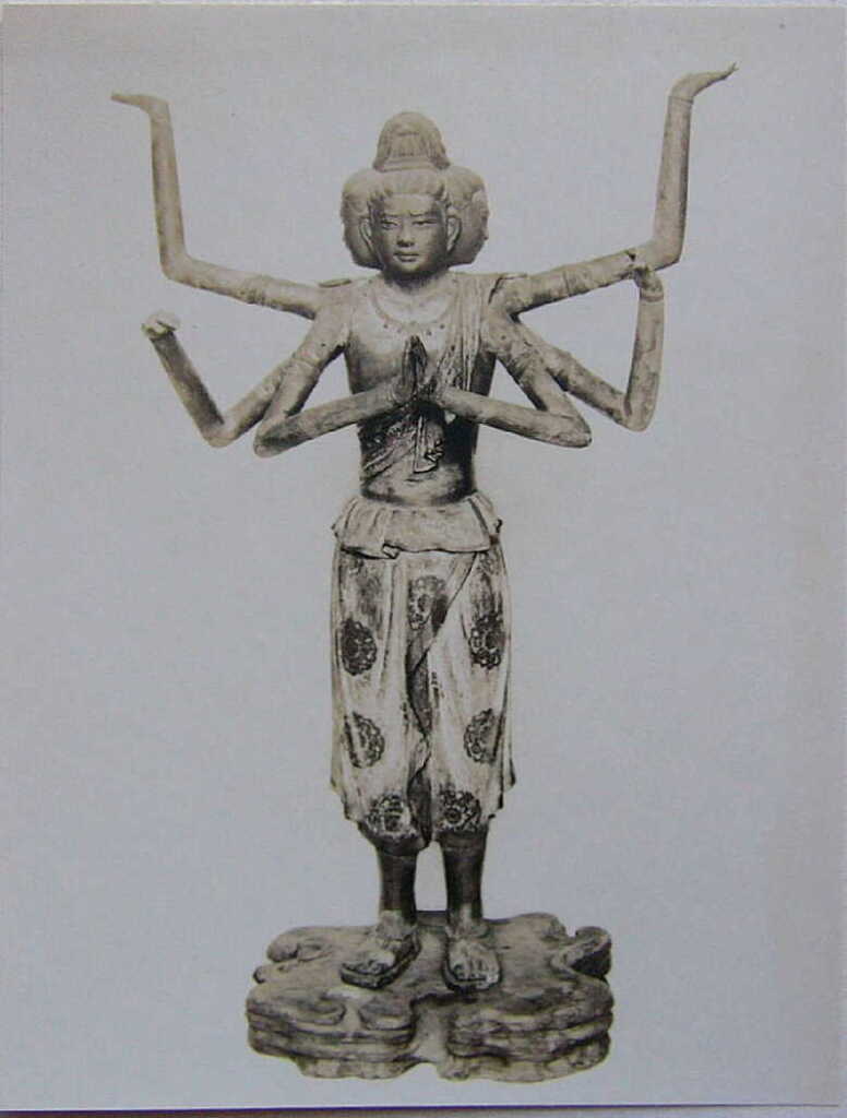 興福寺