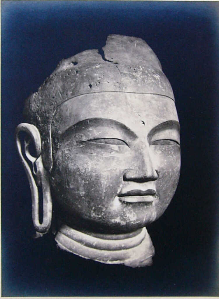興福寺