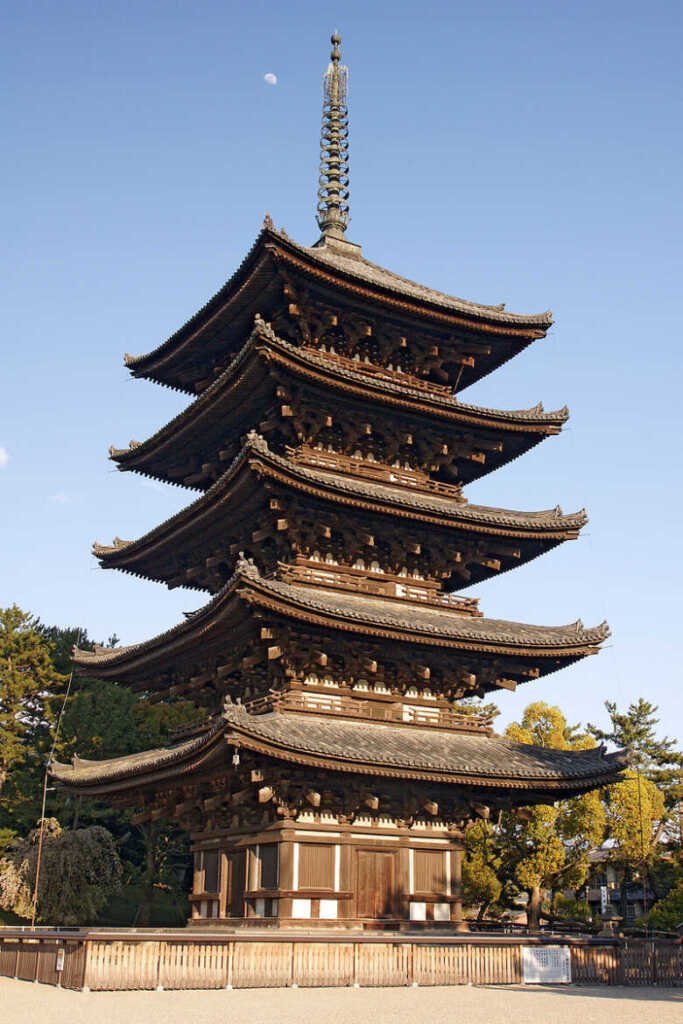 興福寺