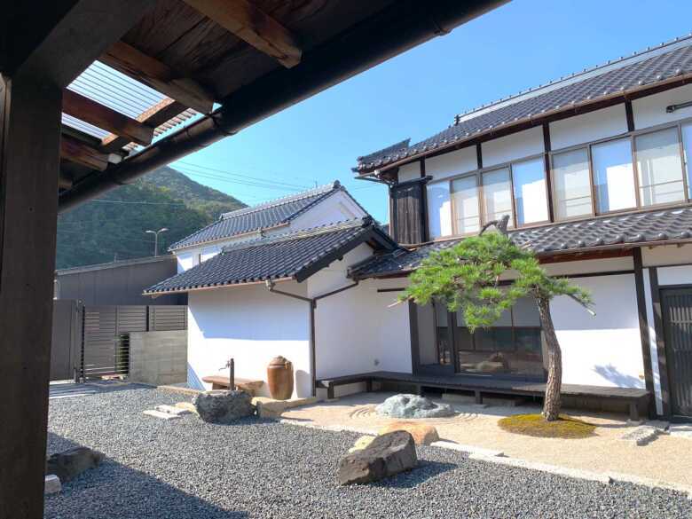 天籟