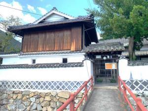 高梁　映画・バッテリーのロケ地と言われる「VICCHUNUT Griglia」