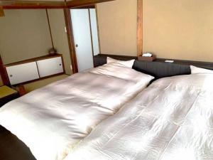 天籟 離れ:2階・奥の和室