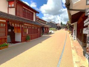 吹屋 吹屋郵便局