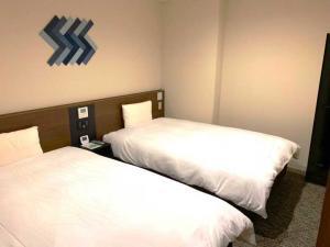 吉備の湯ドーミーイン岡山