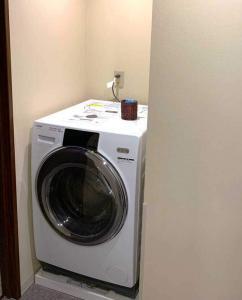 ドーミーイン岡山