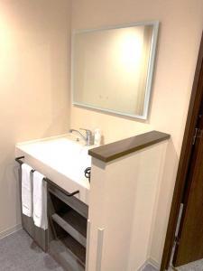 ドーミーイン岡山