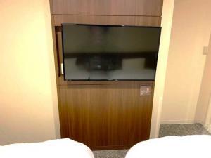 ドーミーイン岡山