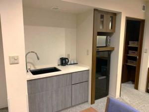 ドーミーイン岡山