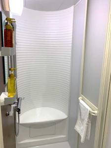 ドーミーイン岡山