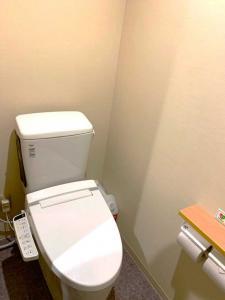 ドーミーイン岡山