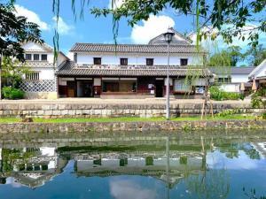 倉敷 日本郷土玩具館