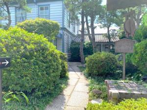 倉敷アイビースクエア