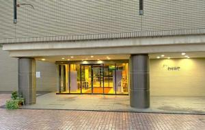 KKR鎌倉わかみや