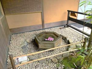 鎌倉 一条恵観山荘