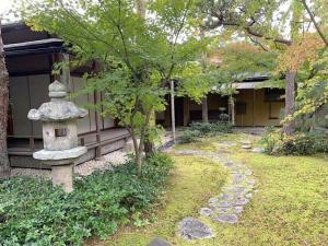 鎌倉 一条恵観山荘