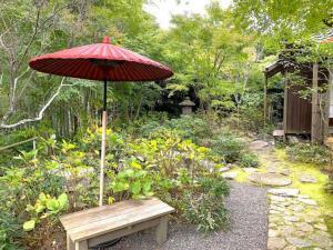 鎌倉 一条恵観山荘