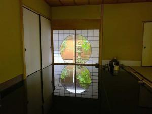 鎌倉 一条恵観山荘