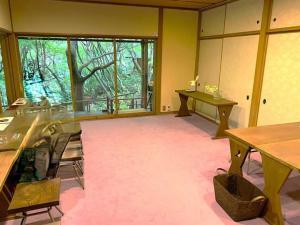 鎌倉 一条恵観山荘