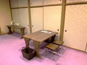 鎌倉 一条恵観山荘 (喫茶いスペースもあり、お庭を眺めつつ軽食が頂けます)