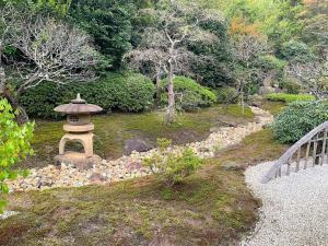 鎌倉 浄妙寺(鎌倉五山 第五位)